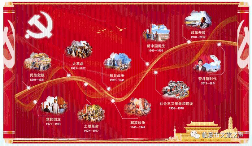 快乐问答，尽在钟点工有什么种类蜗牛问答平台