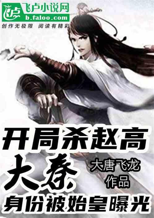 马化腾眼中的腾讯2023,有什么“不一样”